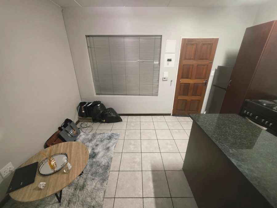 1 Bedroom Property for Sale in Die Bult North West